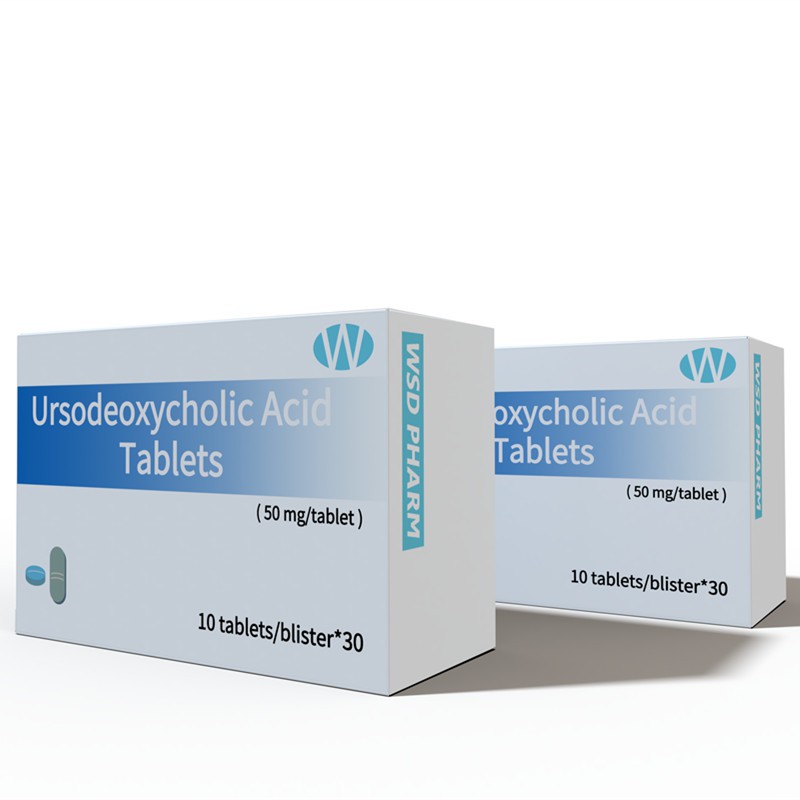 2025 10 Vodeće tadalafil tablete proizvođači u Kini